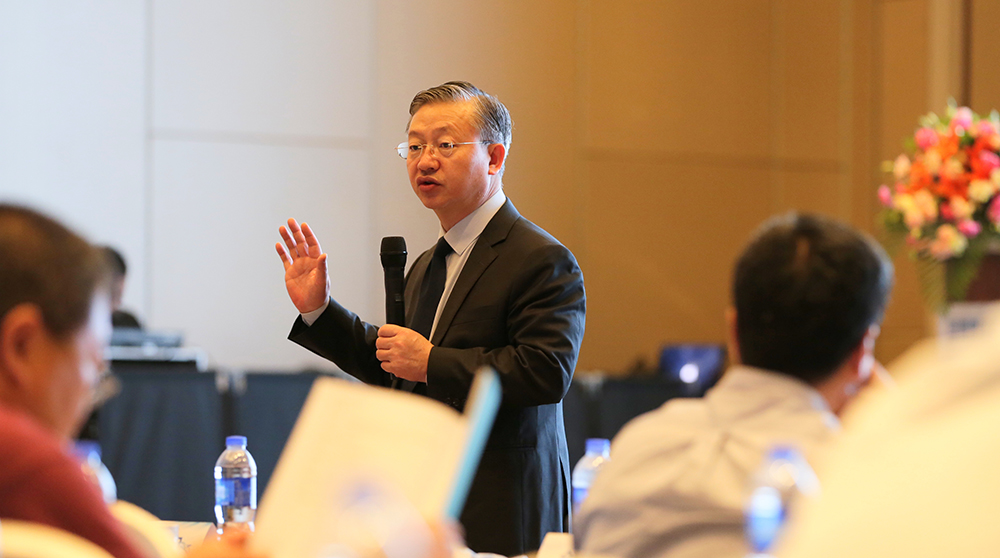 仁会生物正式启动BEM-014减重Ⅲ期适应症期临床研究