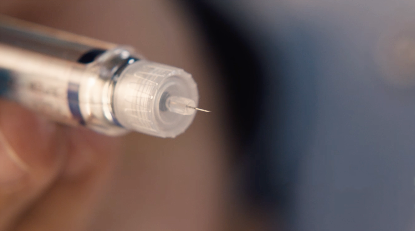 仁会生物“rhGLP-1多剂量水针的开发”项目荣获上海市优秀发明选拔赛优秀发明金奖