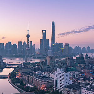 仁会生物关联交易公告