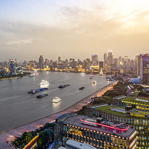 关于启动贝那鲁肽注射液IV期临床试验的公告