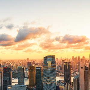 第一期股票期权激励计划（草案）（修订稿）