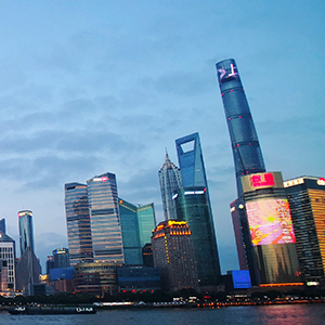 第二届监事会第五次会议决议公告