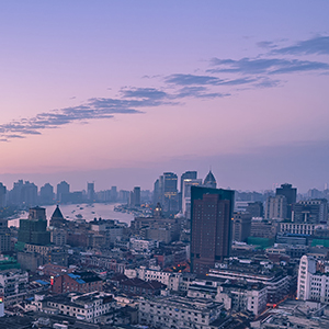 2018 年第二次临时股东大会通知公告