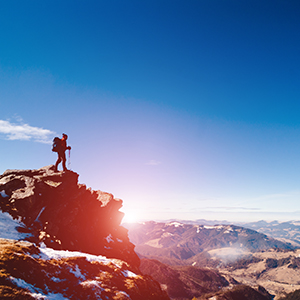 仁会生物2019年半年度报告