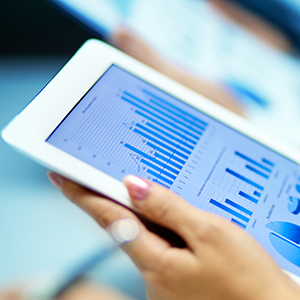 仁会生物2018年年度报告摘要