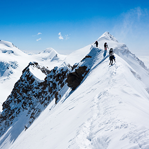 仁会生物2018年年度报告