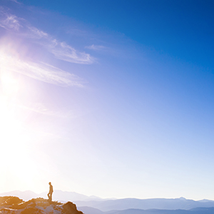 仁会生物2018年第一季度报告