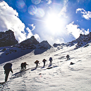 仁会生物2017年年度报告摘要
