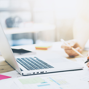 第二届监事会第十六次会议决议公告