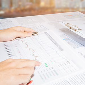 关于公司第二届董事会第二十六次会议有关事项的独立意见