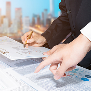 关于公司第二届董事会第二十六次会议有关事项的事前认可意见