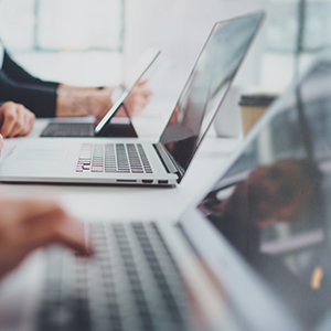 关于召开2019 年第七次临时股东大会通知公告