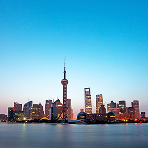 第二届董事会第二十六次会议决议公告