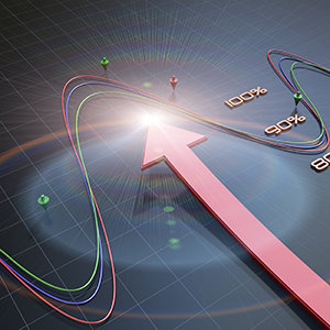 股票解除限售公告