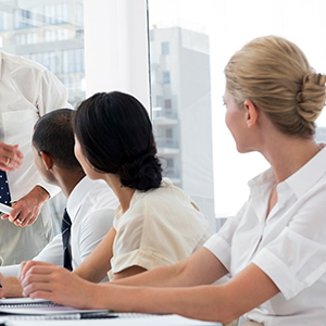 2019年第六次临时股东大会决议公告