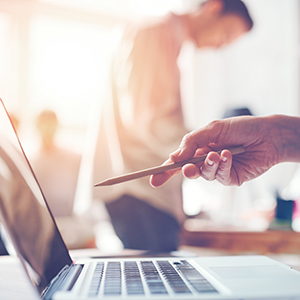 第二届监事会第十五次会议决议公告