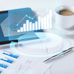 关于变更募集资金用途的公告