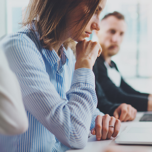 第二期股票期权激励计划（草案）