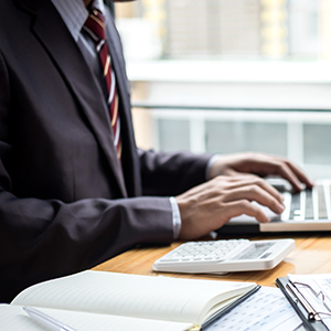 独立董事关于公司第二届董事会第二十五次会议有关事项的独立意见