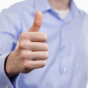 独立董事关于公司第二届董事会第二十五次会议有关事项的事前认可意见