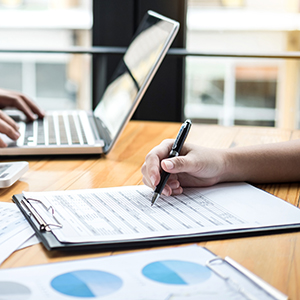 第二届监事会第十四次会议决议公告