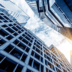 第二届董事会第二十五次会议决议公告