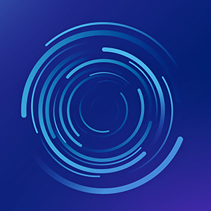 2019年第五次临时股东大会决议公告（更正后）