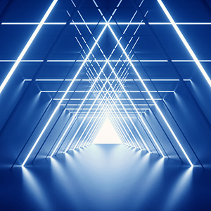 2019年第五次临时股东大会决议公告(更正公告)