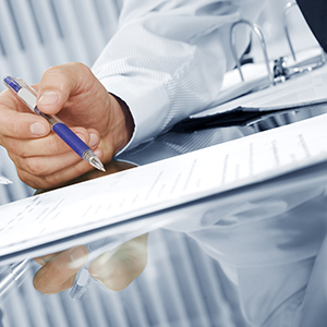 2019 年第五次临时股东大会决议公告（已取消）