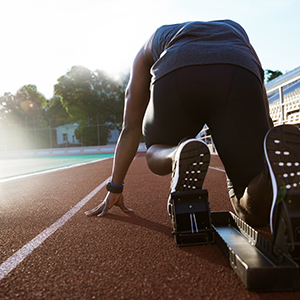 职工代表监事任命公告