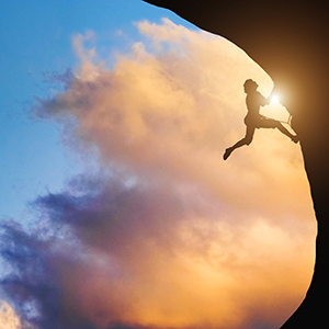 职工代表大会决议公告