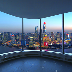 关于拟修订公司章程公告