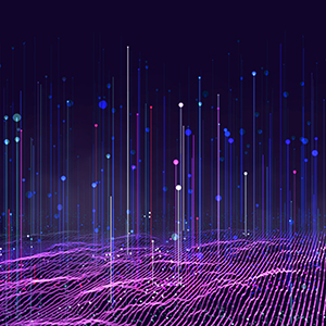 关于召开2019年第五次临时股东大会通知公告