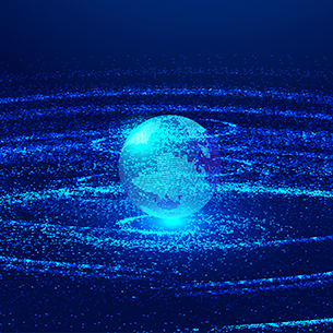 第二届监事会第十三次会议决议公告