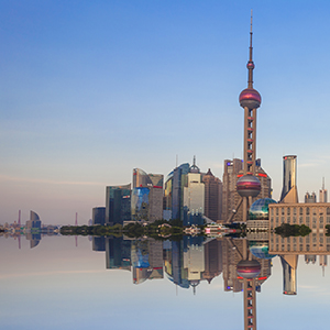 第二届董事会第二十四次会议决议公告