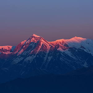 关于股份解除质押的公告