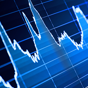 股票发行情况报告书