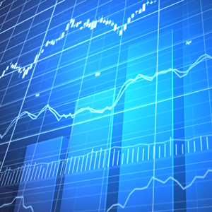 股票发行新增股份在全国股份转让系统挂牌并公开转让的公告