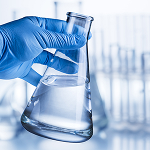 关于减重创新生物药品HYBR-014Ⅲ期临床试验实现首例受试者入组的公告