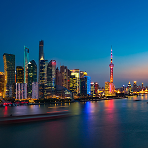 第二届监事会第十二次会议决议公告