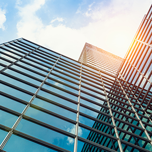 第二届董事会第二十三次会议决议公告