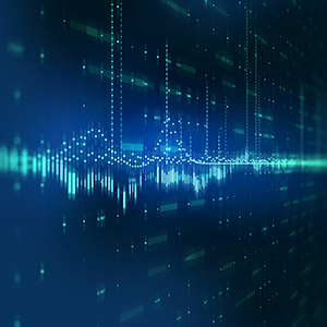 股票发行认购结果公告（更正后）