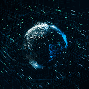 股票发行认购公告