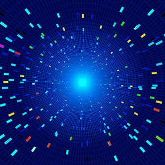 关于定向发行股票取得中国证监会核准批复的公告