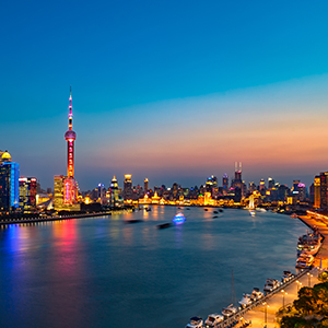 2019年第四次临时股东大会决议公告