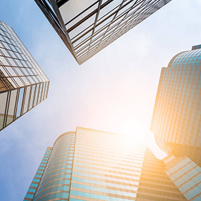 股权质押的公告