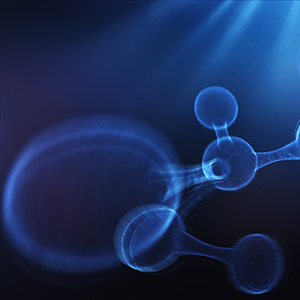 关于召开2019年第四次临时股东大会通知公告