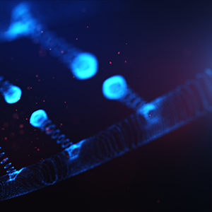 独立董事关于第二届董事会第二十二次会议相关事项的独立意见