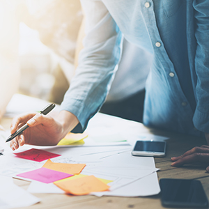 第二届董事会第二十二次会议决议公告