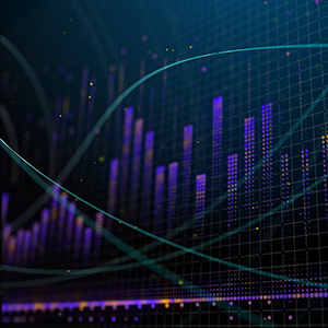 关于上市辅导备案的提示性公告